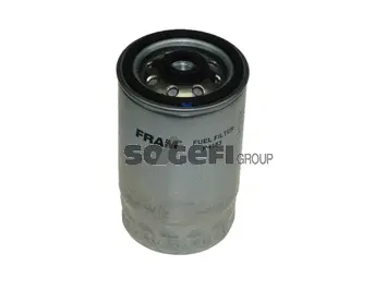 Fuel Filter (P4183)