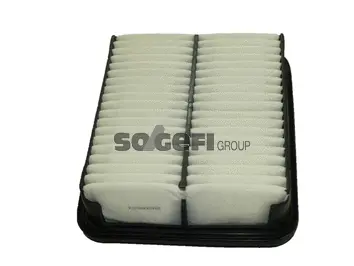 Air Filter (CA5687)