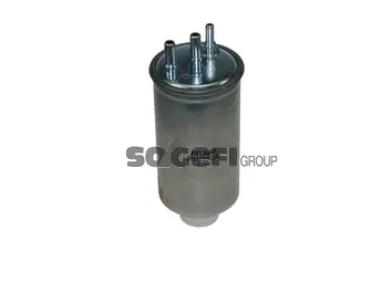 Fuel Filter (P10852A)