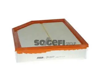 Air Filter (CA12077)