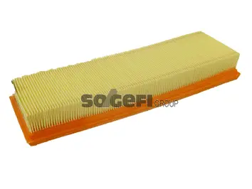 Air Filter (CA10251)