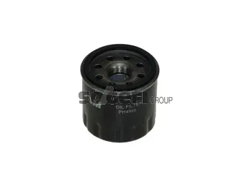 Oil Filter (PH4998)