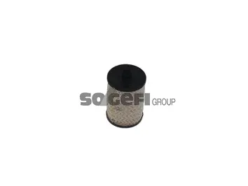 Fuel Filter (C9926ECO)