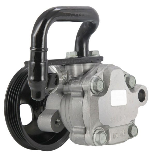 Hydraulic Pump, steering (42078124OV)