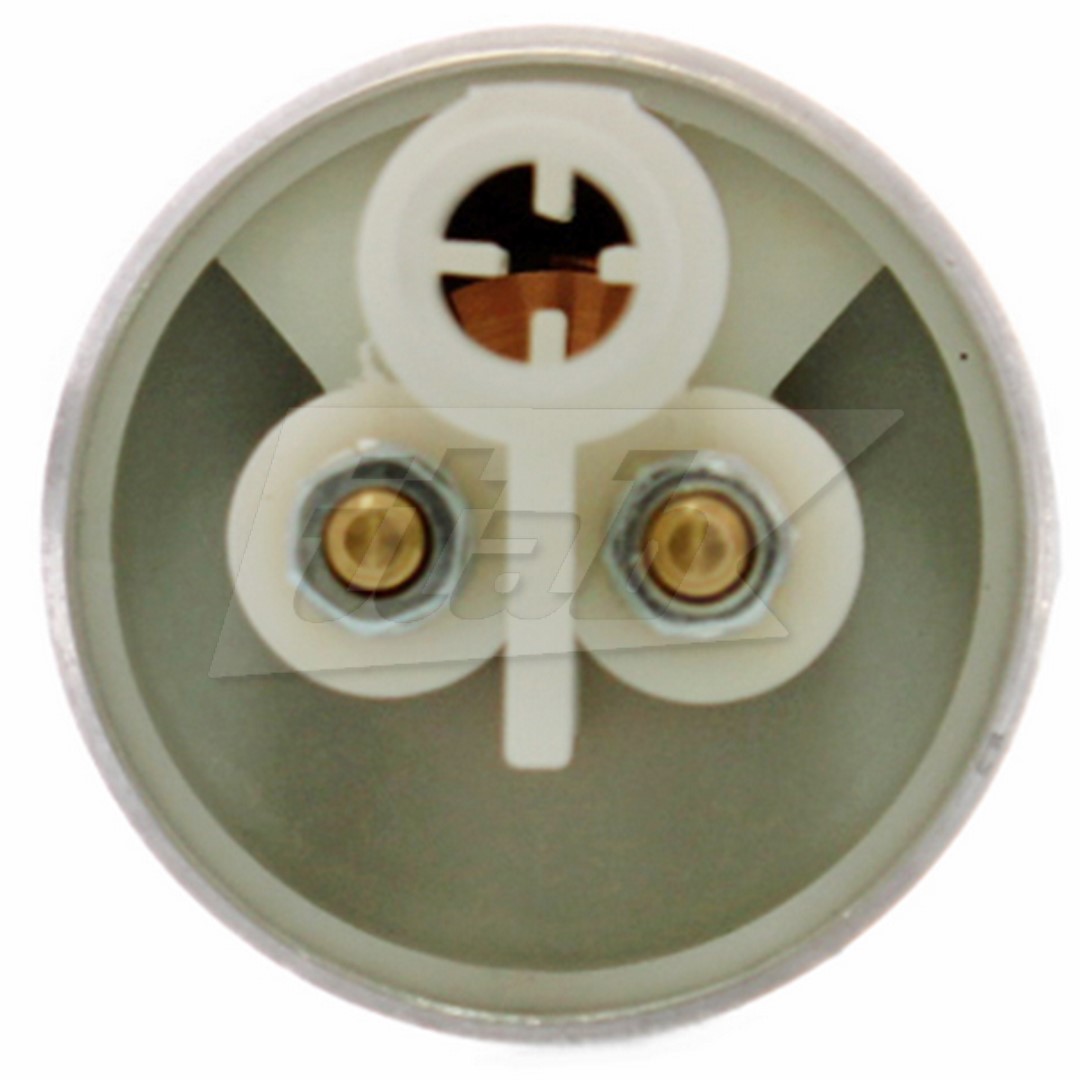 Fuel Pump (91072100AV)