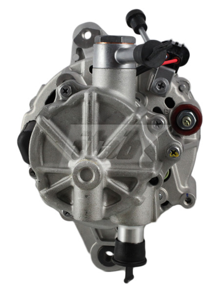 Alternator (20032112AV)