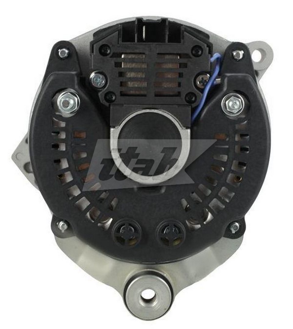 Alternator (20015189RV)