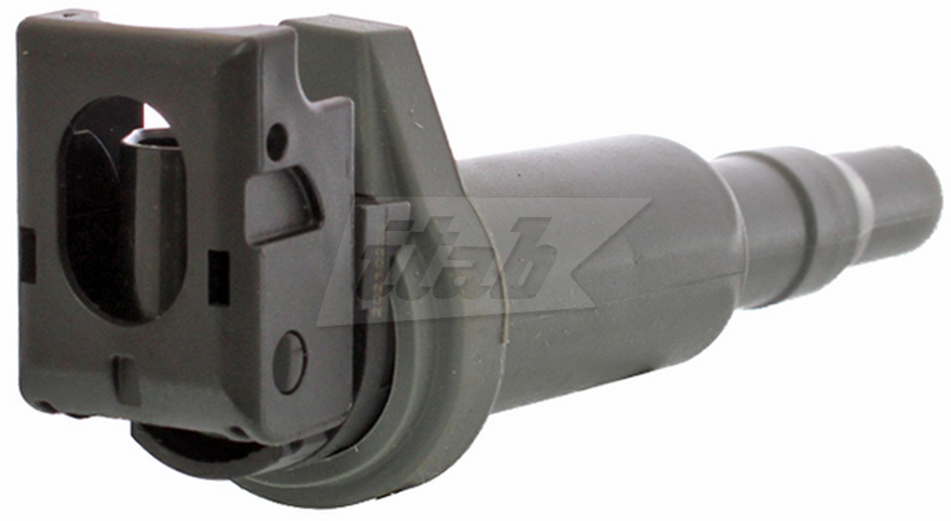 Ignition Coil (80075002AV)