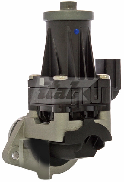 EGR Valve (73074005OV)