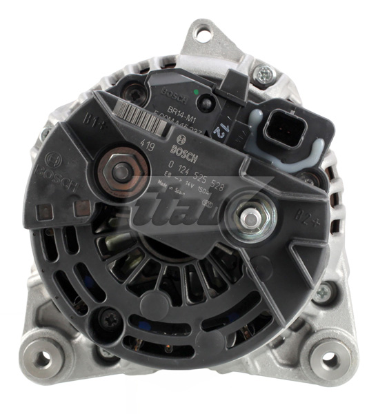 Alternator (20010289AV)