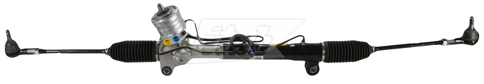 Steering Gear (41077102OV)