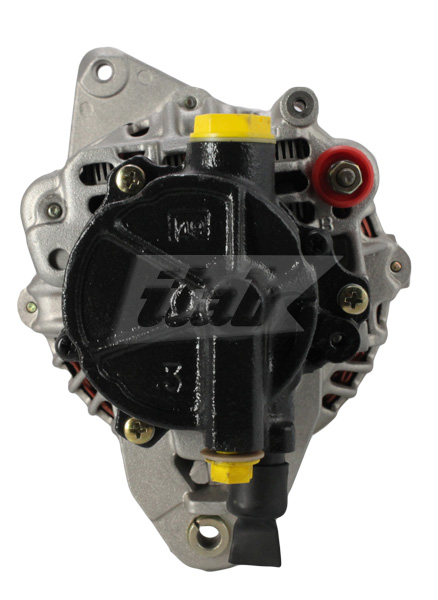 Alternator (20035128AV)
