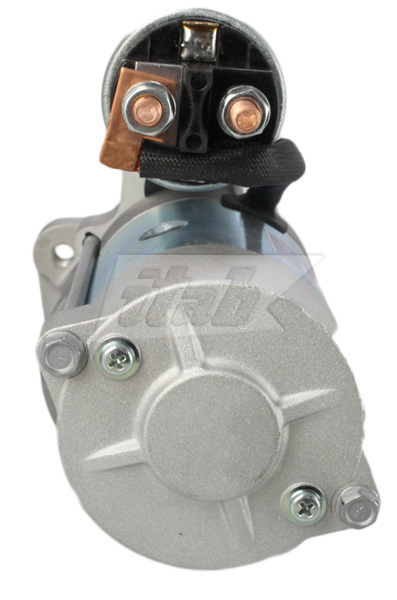 Starter (10032106MV)