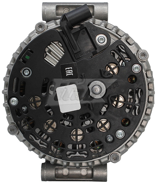 Alternator (20010010OV)