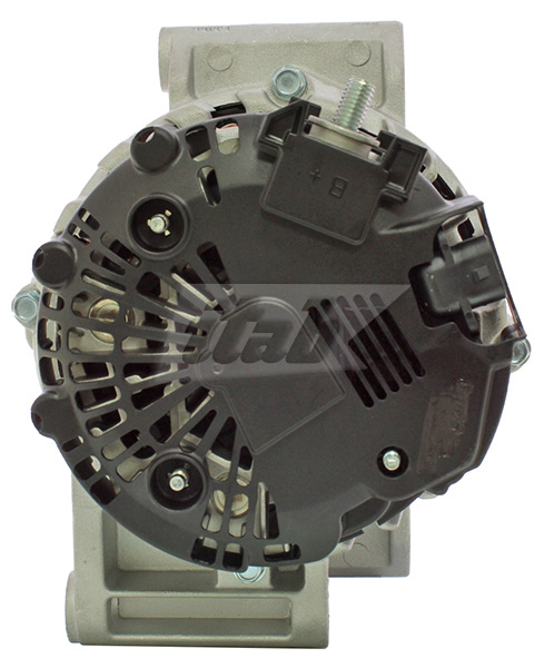 Alternator (20015A15AV)
