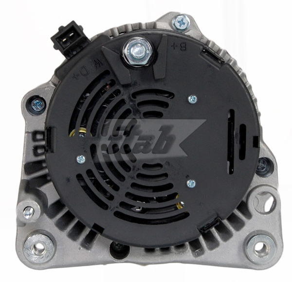 Alternator (20010523AV)