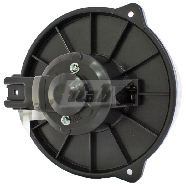 Interior Blower (50086008AV)