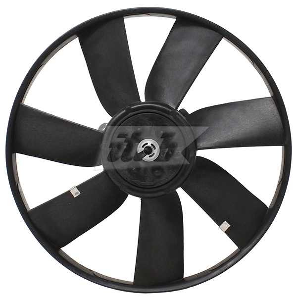 Fan, engine cooling (52073320AV)