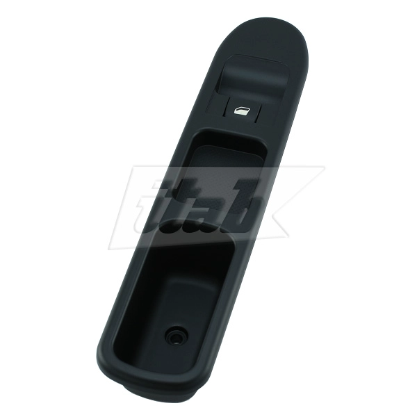 Switch, window regulator (60070007AV)