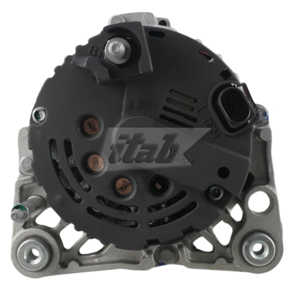 Alternator (20045117AV)