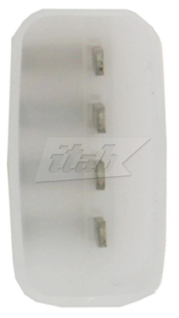 Fuel Feed Unit (90073123AV)