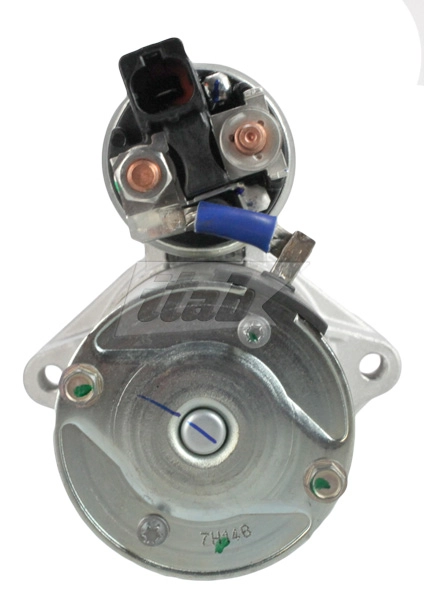 Starter (10046120OV)