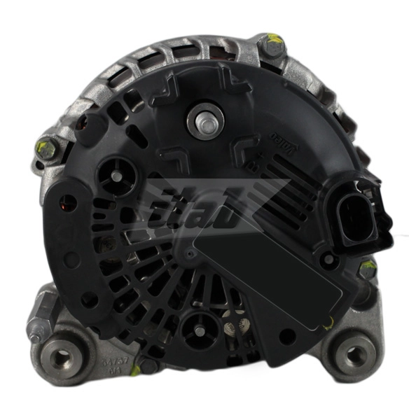 Alternator (20015259OV)