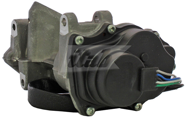 EGR Valve (73081002OV)
