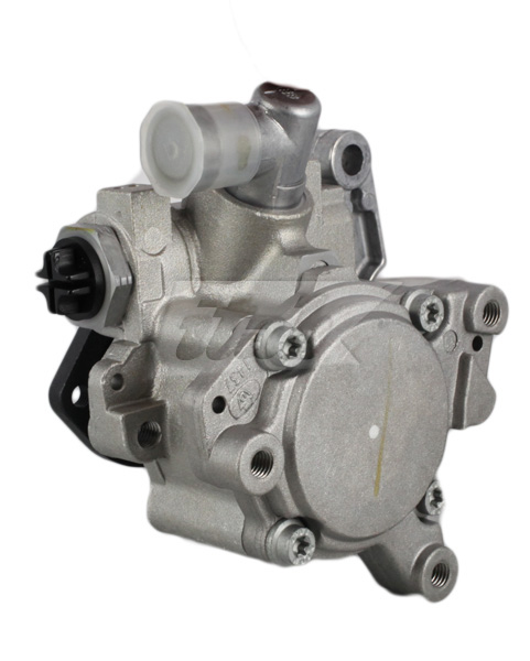 Hydraulic Pump, steering (42076162OV)
