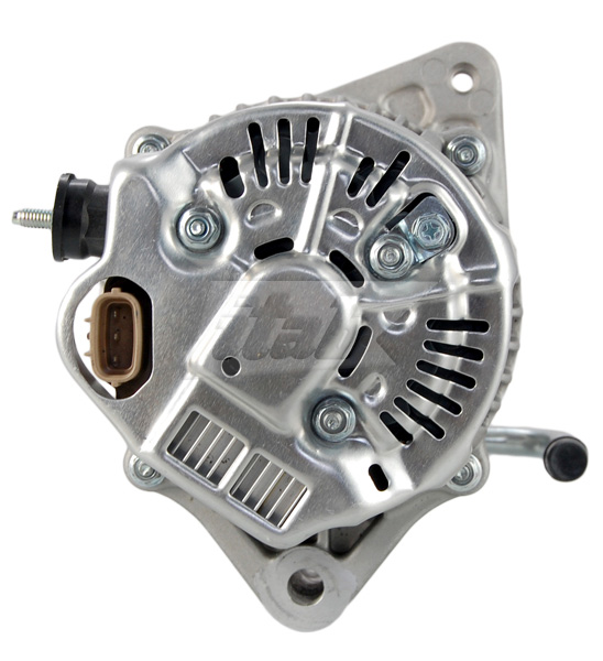 Alternator (20040146AV)