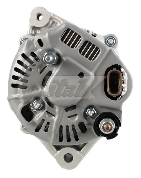 Alternator (20040409AV)