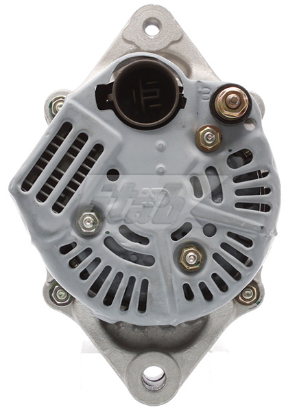 Alternator (20040149AV)