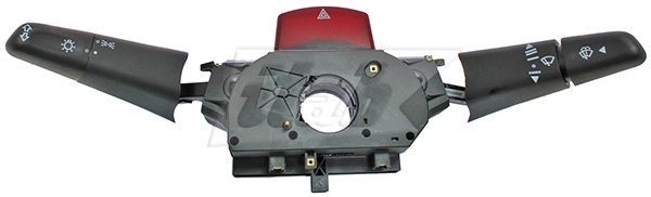 Steering Column Switch (67076001AV)