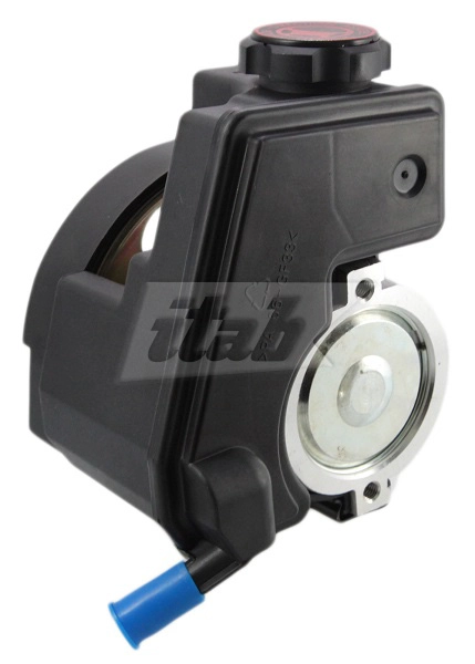 Hydraulic Pump, steering (42070119AV)