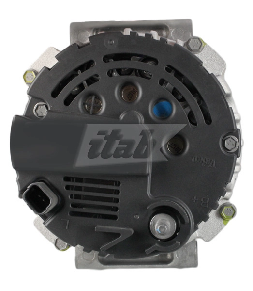 Alternator (20015123OV)