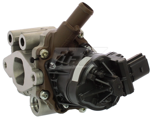 EGR Valve (73061000OV)