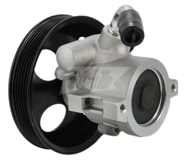 Hydraulic Pump, steering (42070127AV)