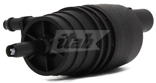 Washer Fluid Pump, window cleaning