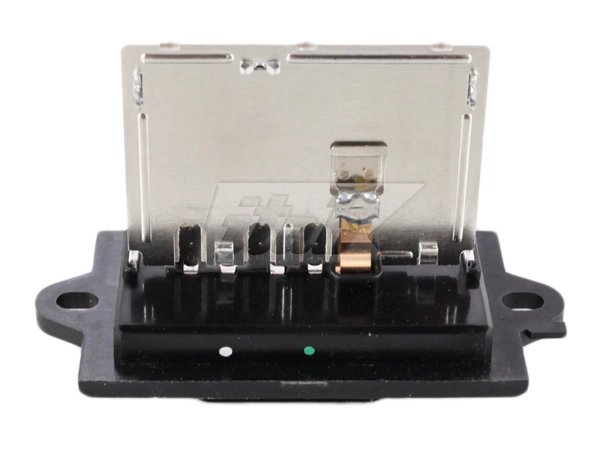 Resistor, interior blower (51071008AV)