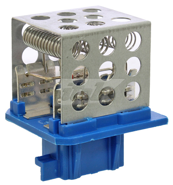 Resistor, interior blower (51070010OV)