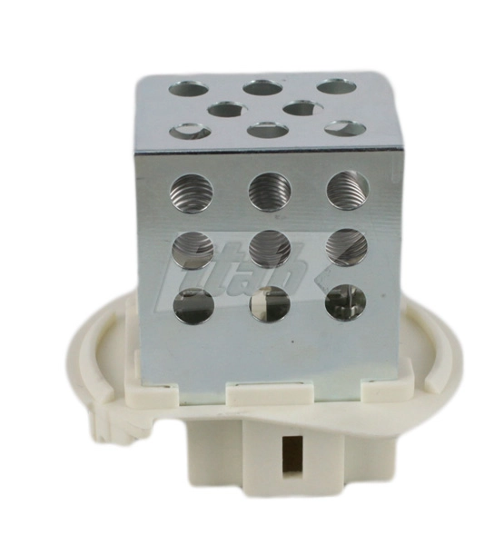 Resistor, interior blower (51071028AV)