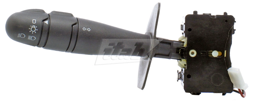 Steering Column Switch (66071012OV)