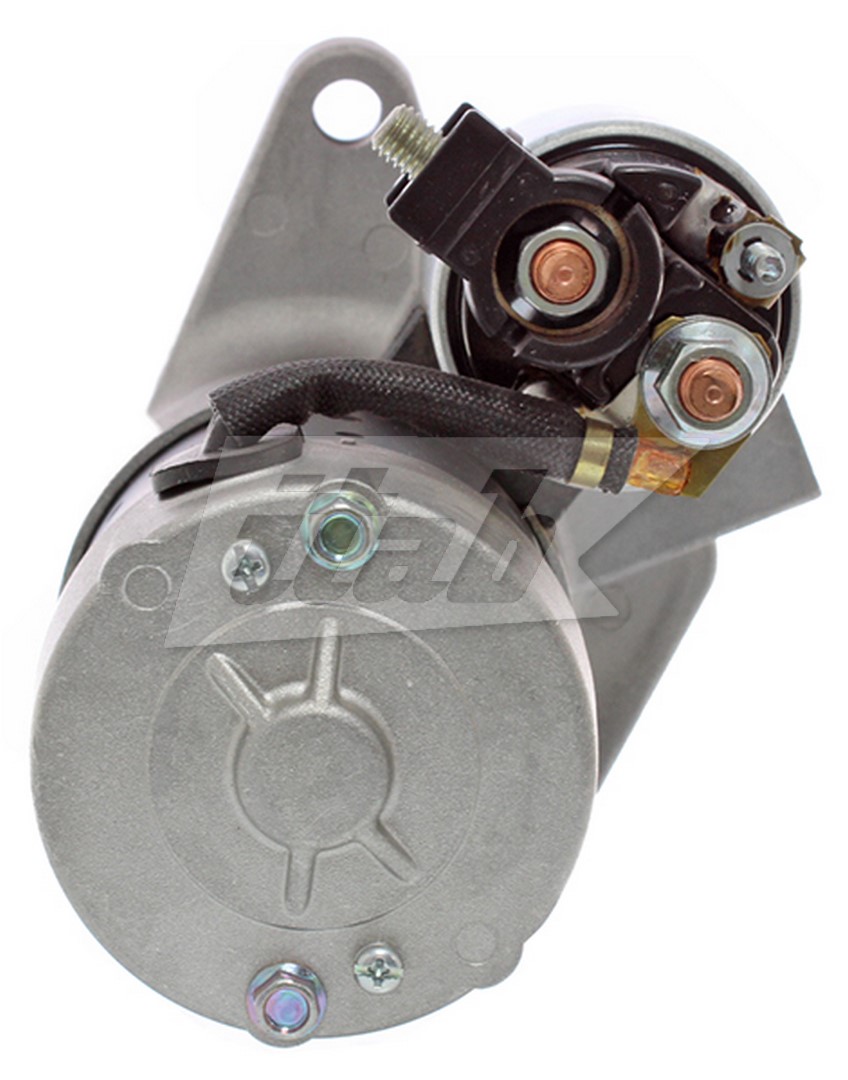 Starter (10020279AV)