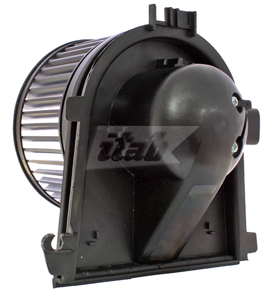 Interior Blower (50073016AV)