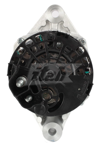 Alternator (20030238OV)