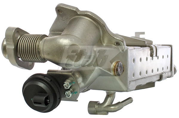 Cooler, exhaust gas recirculation (71075000AV)