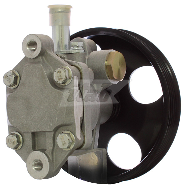 Hydraulic Pump, steering (42085106AV)