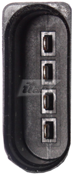 Window Cleaning System