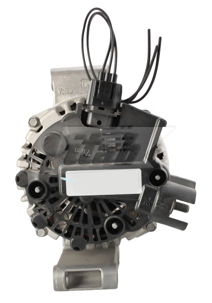 Alternator (20015452OV)