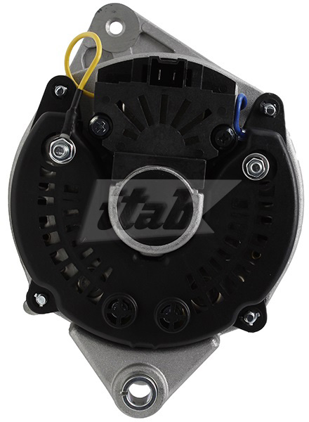 Alternator (20015057AV)